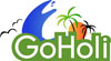 The Goholi Group - Australian Travel Specialists